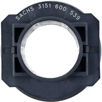 SACHS Clutch Release Bearing - 3151 600 539